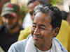 Sonam Wangchuk ends 15-day fast after Home Ministry promises Dec 3 meeting with Ladakh groups