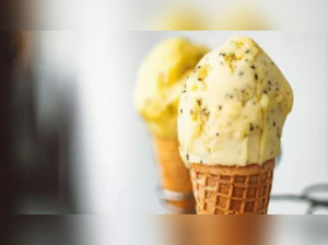 Softy ice-cream mix attracts higher GST