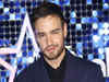 Liam Payne's death shocking details: Did the former One Director singer drop hints before his tragic fall?