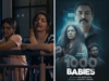 From Soul Stories to 1000 Babies: New Malayalam OTT releases to watch this week on Disney+ Hotstar, Netflix, Prime Video