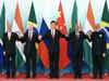 BRICS remained a positive, stable force: China