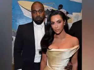 Is Kim Kardashian copying the dressing style of ex-husband Kanye West’s new wife, Bianca Censori? Here's what fans are saying