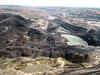 NLC, JSW, JSPL among bidder for commercial coal mines in 10th round