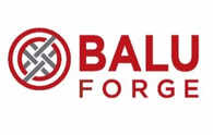 Balu Forge Q2 Results: Ashish Kacholia portfolio company delivers 107% YoY jump in PAT