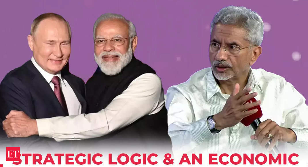 https://img.etimg.com/thumb/msid-114433848,width-1070,height-580,overlay-economictimes/videoshow.jpg