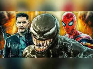 Venom 3: Is it available on streaming or digital?