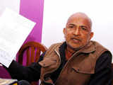 Badshah Singh, leader in Bundelkhand