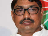Bhagwan Sharma, Aka Guud Pandit; BSP MLA