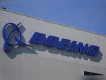 Boeing shares rise after labor offer but analysts wary of worker pushback