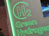 Green Hydrogen blending will have negligible impact on consumer fuel prices: Report