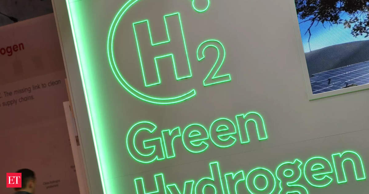 Study Shows Minimal Impact of Green Hydrogen Mandates on Consumer Fuel Prices in India