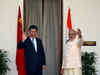 India, China reach patrolling agreement in Ladakh, boosting prospects for Modi-Xi meeting at BRICS Summit