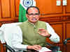 Land records in 626,000 villages digitised: Shivraj Singh Chouhan