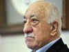 Erdogan rival Fethullah Gulen dies in exile at 83