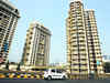 Sustainability-linked bonds take root in Indian real estate sector