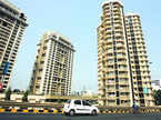 sustainability-linked-bonds-take-root-in-indian-real-estate-sector