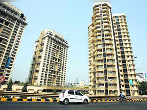 Sustainability-linked Bonds Take Root in Indian Real Estate Sector