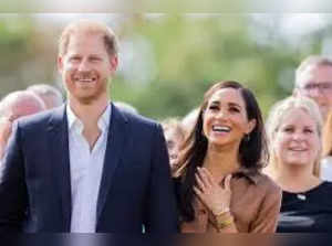 Prince Harry and Megan refuse to meet the Royal family during Christmas, instead will spend time in their new Portugal hideaway