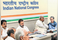 Maharashtra Congress tells party brass not to give in to UBT:Image