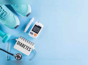 18.9 pc of Jammu population has diabetes, 10.8 pc at pre-diabetes level: ICMR-led study