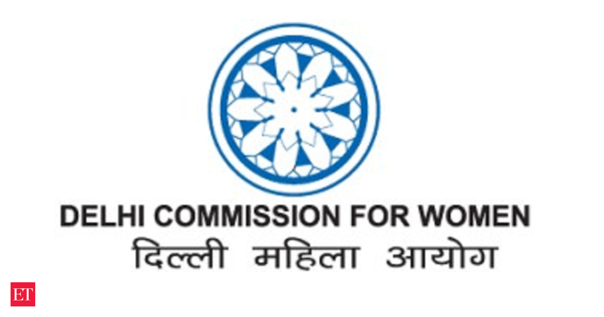 Delhi Commission for Women discontinues services for all contractual staff with immediate effect