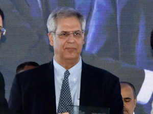 Who is Noel Tata, the possible successor of Ratan Tata as Chairperson of  Tata Trust