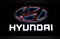 Hyundai India to list today, runaway gains unlikely:Image