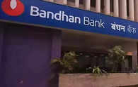 New Bandhan CEO likely to assume charge on Nov 1