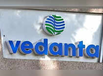 Vedanta