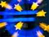 No clear solution to Eurozone debt crisis: RBS