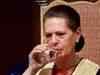 Malnutrition: Miserable state of affairs in Sonia's pocket borough