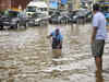 Bengaluru weather: More thunderstorms for today as rains to continue this week; Here's IMD forecast