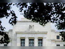 Four Fed policymakers favor more rate cuts, but differ on pace