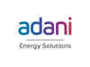 Adani Energy Solutions shares in focus ahead of Q2 results today