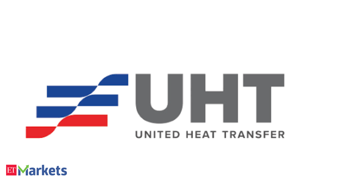 united heat transfer ipo: United Heat Transfer IPO: Check issue size, GMP, price band and other details