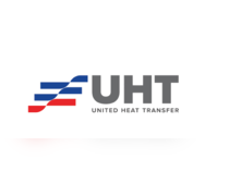 United Heat Transfer IPO opens today: Check issue size, GMP, price band and other details