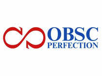 OBSC Perfection IPO opens today: Check issue size, GMP, price band and other details