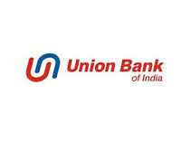 Union Bank shares in focus as lender reports 34% YoY jump in Q2 profit