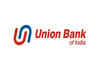 Union Bank shares in focus as lender reports 34% YoY jump in Q2 profit