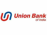 Union Bank shares in focus as lender reports 34% YoY jump in Q2 profit