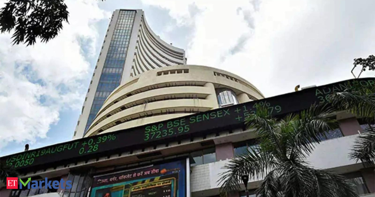 Sensex jumps over 150 points, Nifty tops 24,826; banks lead gains