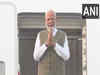 "India attaches immense importance to BRICS," says PM Modi as he embarks on Russia visit