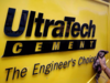 Add UltraTech Cement, target price Rs 11,260: HDFC Securities