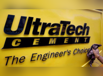 Add UltraTech Cement, target price Rs 11,260:  HDFC Securities