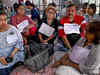 Bengal junior doctors end hunger strike after meeting with Chief Minister Mamata Banerjee