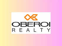 Neutral on Oberoi Realty, target price Rs 2,056:  Motilal Oswal Financial Services