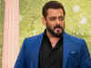 Killed or not, Salman Khan should apologise to Bishnoi community in Blackbuck case: Famous singer