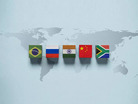 5 key issues defining the biggest BRICS summit yet:Image