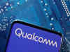 Qualcomm revamps mobile phone chips for AI, signs Samsung and others