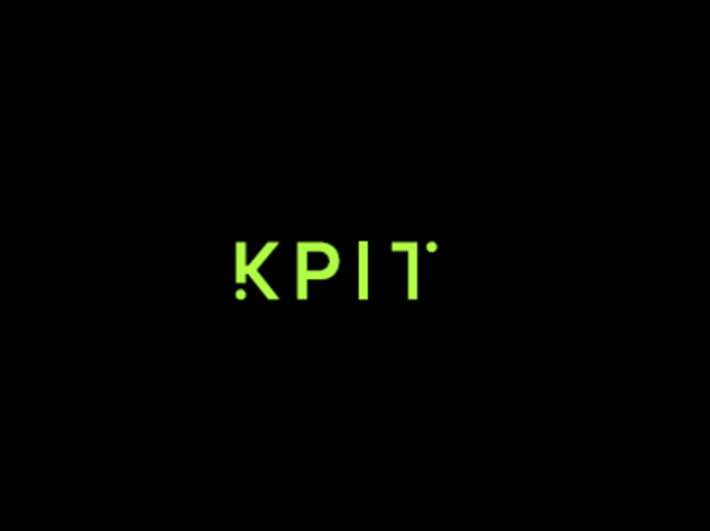 Buy KPIT Technologies | CMP: Rs 1,726 | Target: Rs 2,500 | Stop Loss: Rs 1,500 | Upside Potential: 45%